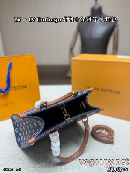バッグ品質保証定番人気 大人のブランド ファッションスタイルコピー 品 販売LOUIS VUITTON 3