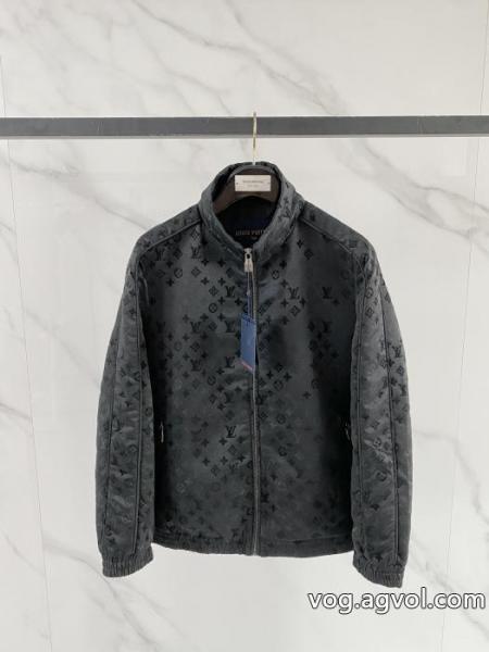 LOUIS VUITTONコート高級感を演出 新作入荷260%新品 雑誌も街も人気アイテムコピー 品 販売 0 