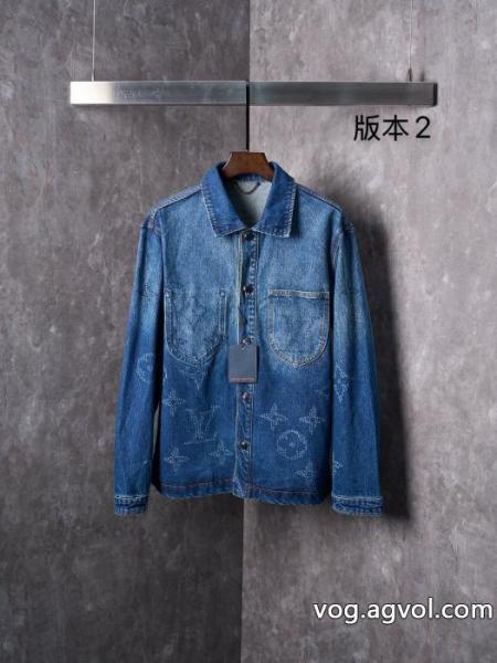 コート人気商品2026 流行の最前線 期限限定!ブランド コピー ショップLOUIS VUITTON 0