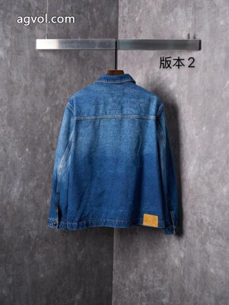 コート人気商品2026 流行の最前線 期限限定!ブランド コピー ショップLOUIS VUITTON 3