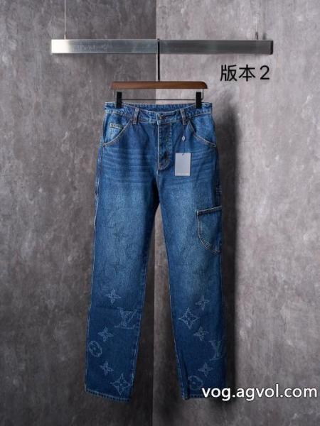 LOUIS VUITTON激安通販 今年の大トレンド 長く愛用する通販 ブランドジーンズ 0 
