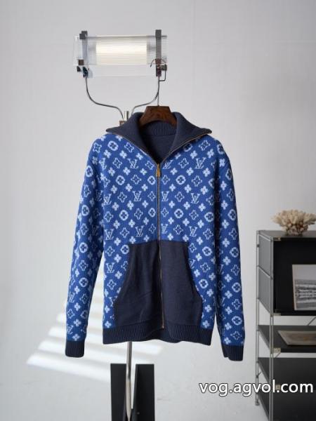 スーパー コピー 安心 サイトコート定番の人気ブランド 2026最新コラボ完売間近 新作多色!!LOUIS VUITTON 0