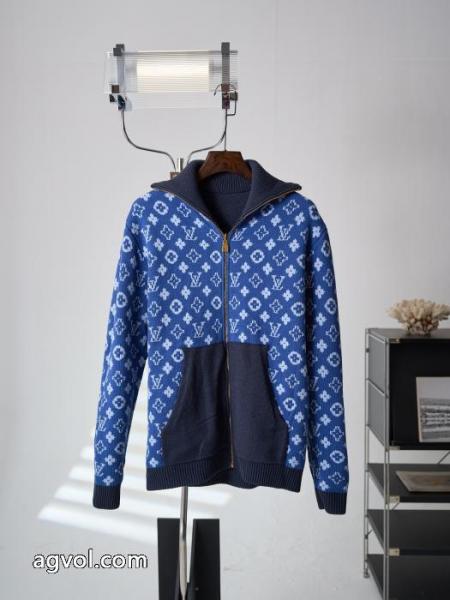 スーパー コピー 安心 サイトコート定番の人気ブランド 2026最新コラボ完売間近 新作多色!!LOUIS VUITTON 3