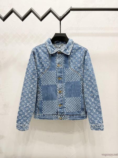 コートコピー ブランド 販売幅広いシーン 新作登場 売切必至LOUIS VUITTON 0
