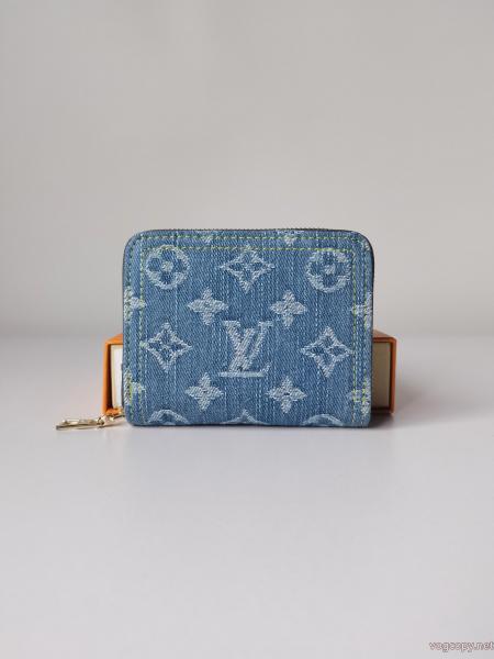 ブランド コピー 販売財布最新アイテム 最新コレクション 海外大人気LOUIS VUITTON 0