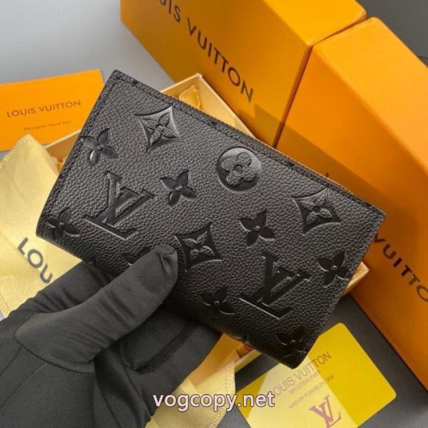 ブランド 品 コピー最先端ファション 雰囲気が違う 人気定番大人気LOUIS VUITTON財布 1