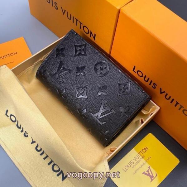 ブランド 品 コピー最先端ファション 雰囲気が違う 人気定番大人気LOUIS VUITTON財布 3