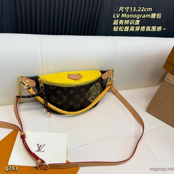 ブランド コピー 優良バッグルイ ヴィトン注目度抜群 最安価格新品 オンライン限定商品 0 
