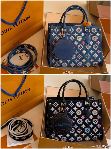 オンライン販売 定番のストリートスタイル 最旬のスタイルLOUIS VUITTON偽物 ブランド 販売バッグ 0 