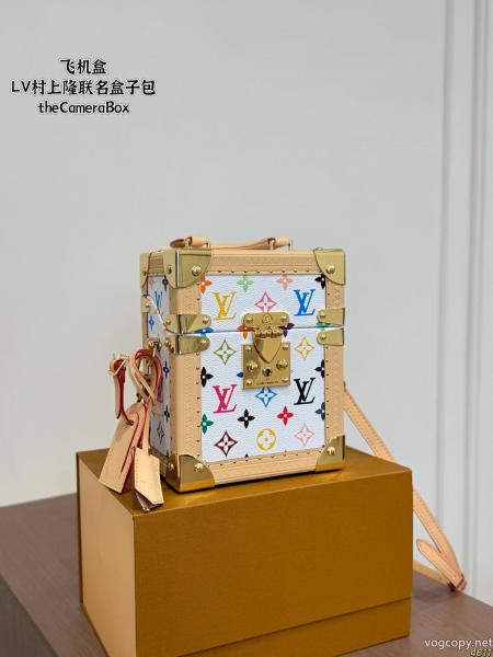 LOUIS VUITTON激安 ブランドバッグ魅力的な今年らしい 日本未発売 激レア商品 0