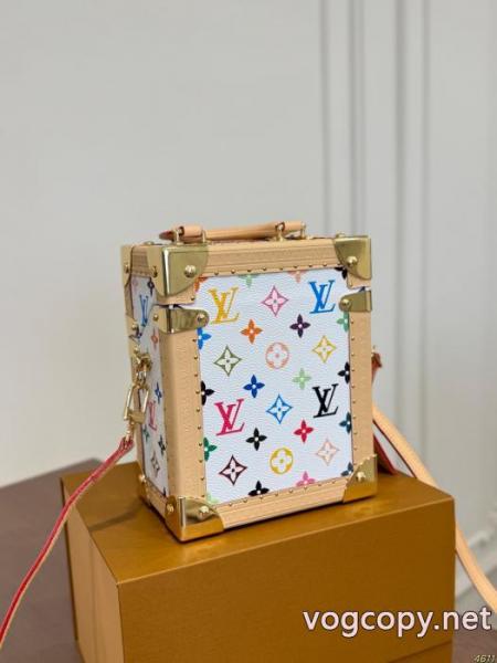 LOUIS VUITTON激安 ブランドバッグ魅力的な今年らしい 日本未発売 激レア商品 2