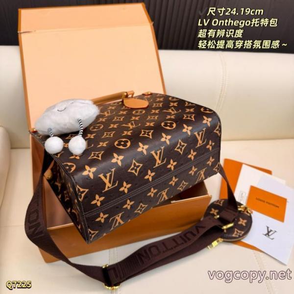 コピー 品 販売バッグ好感度の高い人気販売 スタイリッシュなデザイン 圧倒的人気アイテムルイ ヴィトン 5 