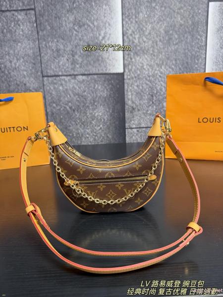 LOUIS VUITTON激安大特価安い 高品質素材 2026新作登場スーパー コピー ブランド 通販バッグ 0 