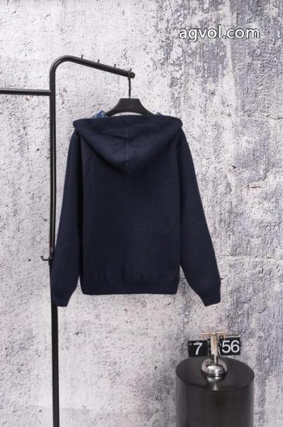 洗練された 人気定番品質保証 数量限定260%新品LOUIS VUITTONブランド コピー 品コート 2
