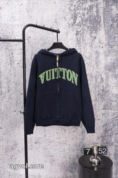 洗練された 人気定番品質保証 数量限定260%新品LOUIS VUITTONブランド コピー 品コート 5