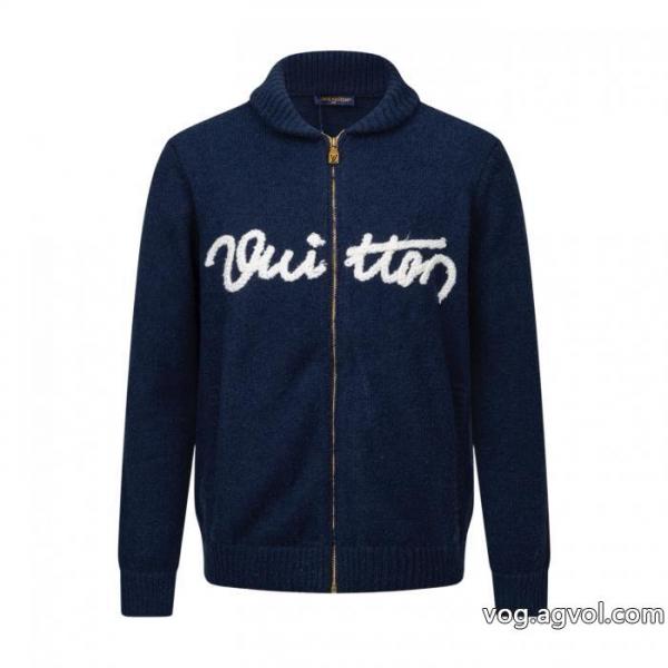 LOUIS VUITTON定番人気商品 今季大人気のデザイン 即完売ブランド アクセサリー 激安コート 0