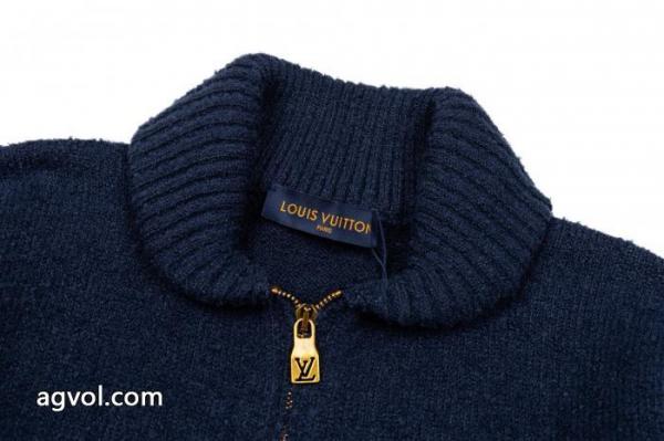 LOUIS VUITTON定番人気商品 今季大人気のデザイン 即完売ブランド アクセサリー 激安コート 2