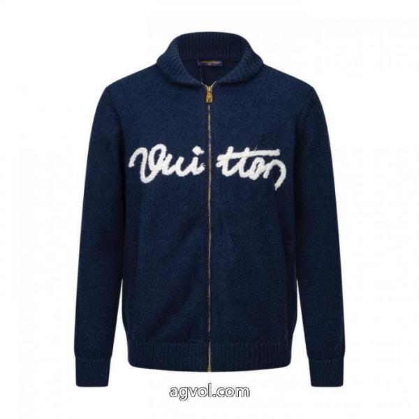 LOUIS VUITTON定番人気商品 今季大人気のデザイン 即完売ブランド アクセサリー 激安コート 1