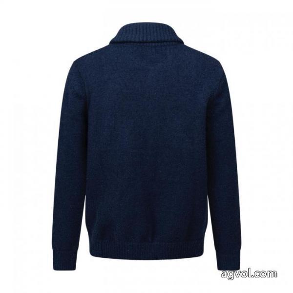 LOUIS VUITTON定番人気商品 今季大人気のデザイン 即完売ブランド アクセサリー 激安コート 3