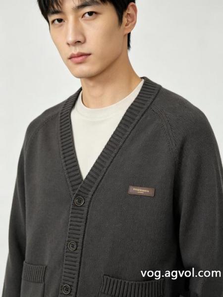 激安 通販 専門店LOUIS VUITTON人気定番大人気 上品な印象 海外限定コート 0