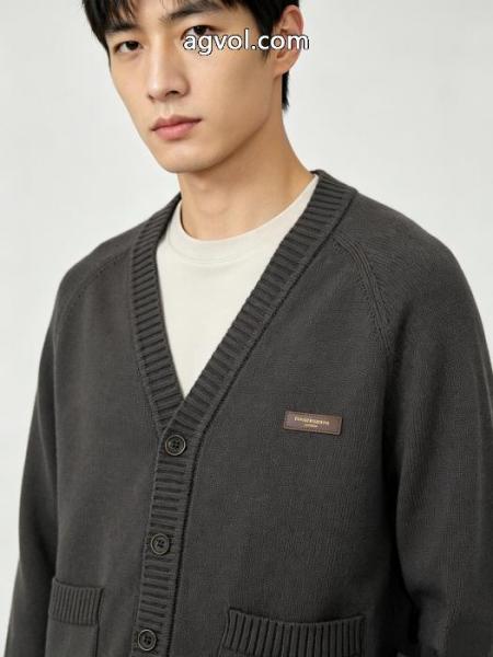 激安 通販 専門店LOUIS VUITTON人気定番大人気 上品な印象 海外限定コート 4
