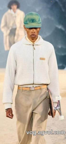 LOUIS VUITTONコピー ブランド 販売単品販売 高級感演出 2026 0