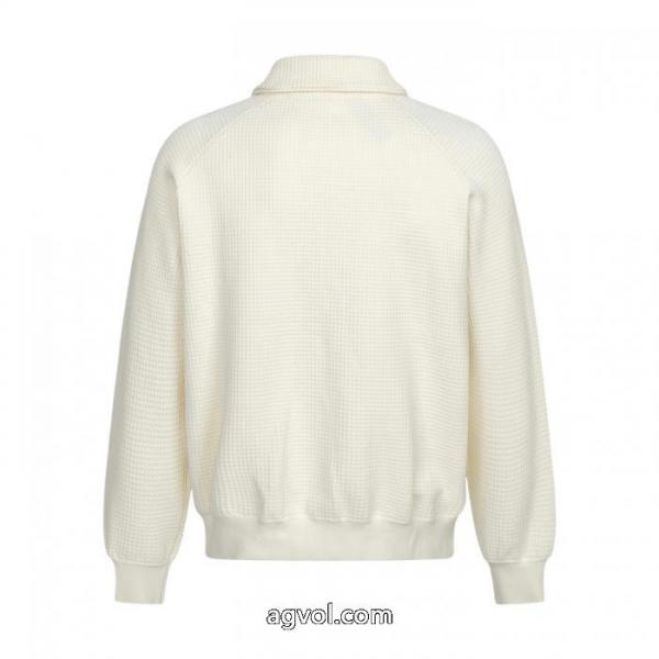 LOUIS VUITTONコピー ブランド 販売単品販売 高級感演出 2026 1