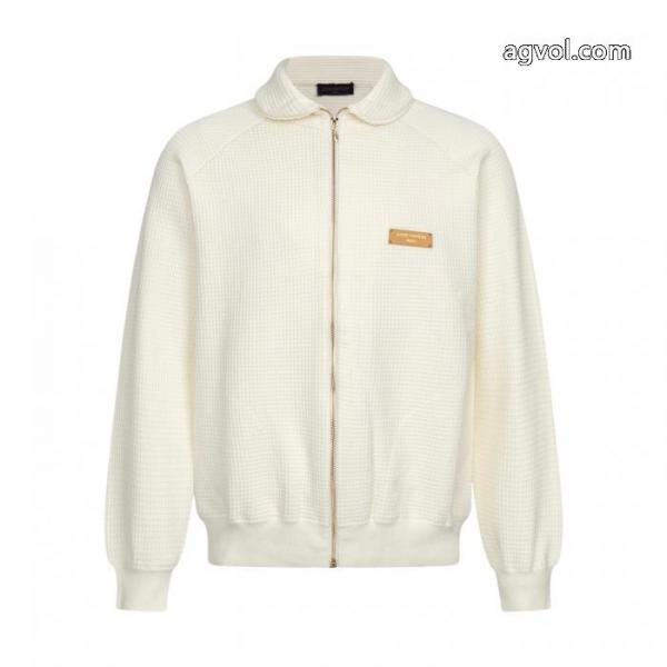 LOUIS VUITTONコピー ブランド 販売単品販売 高級感演出 2026 2