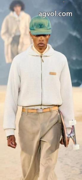 LOUIS VUITTONコピー ブランド 販売単品販売 高級感演出 2026 4