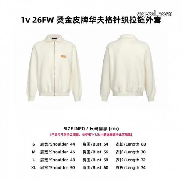 LOUIS VUITTONコピー ブランド 販売単品販売 高級感演出 2026 3