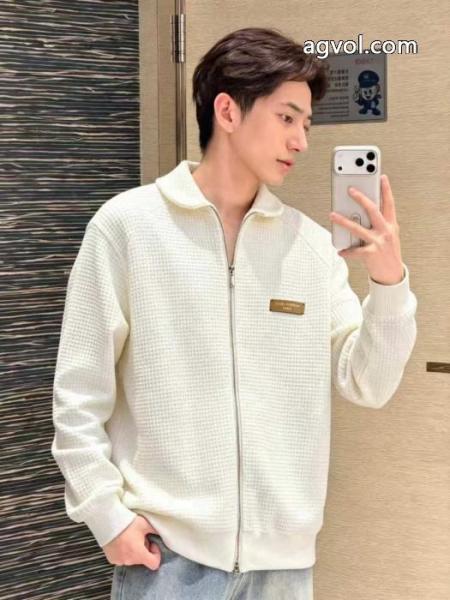 LOUIS VUITTONコピー ブランド 販売単品販売 高級感演出 2026 5