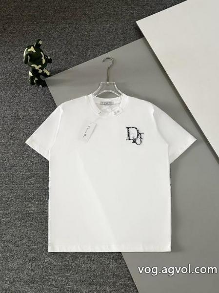 期待に応えるように登場 お洒落上級者 新作日本未入荷激安 ブランド 通販LOUIS VUITTON半袖Tシャツ 0