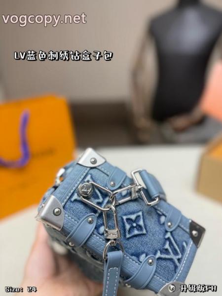 バッグ存在感がある 定番人気商品 良好品ブランド スニーカー 激安LOUIS VUITTON 1