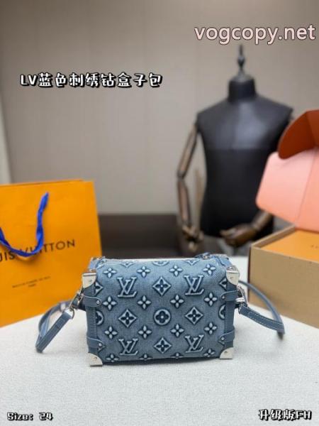 バッグ存在感がある 定番人気商品 良好品ブランド スニーカー 激安LOUIS VUITTON 2