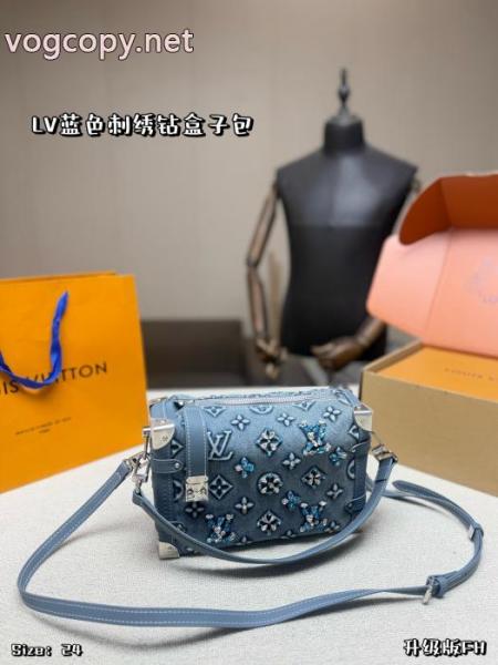 バッグ存在感がある 定番人気商品 良好品ブランド スニーカー 激安LOUIS VUITTON 4