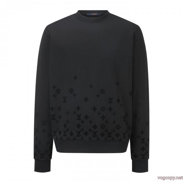 LOUIS VUITTONパーカー激レア 限定 今話題の最新作 売切続出ブランド スーパー コピー 0