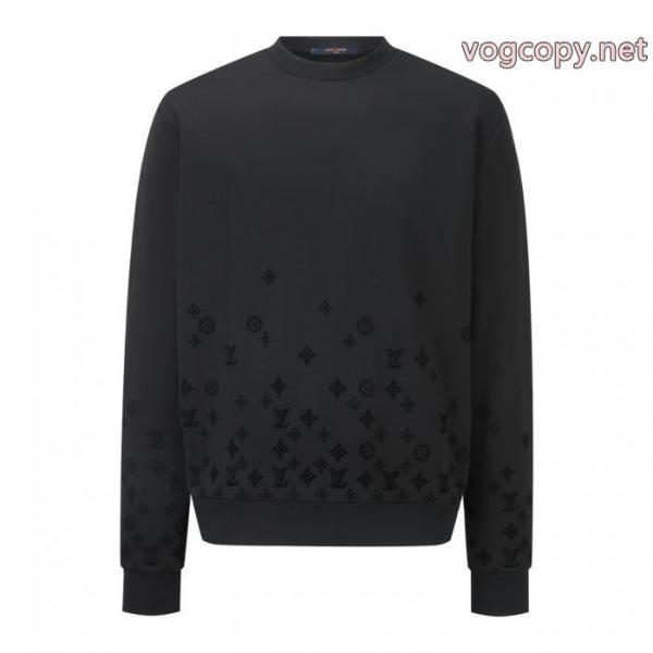 LOUIS VUITTONパーカー激レア 限定 今話題の最新作 売切続出ブランド スーパー コピー 2