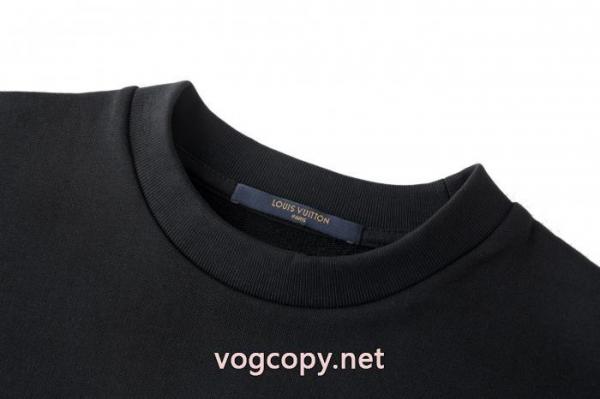 LOUIS VUITTONパーカー激レア 限定 今話題の最新作 売切続出ブランド スーパー コピー 4
