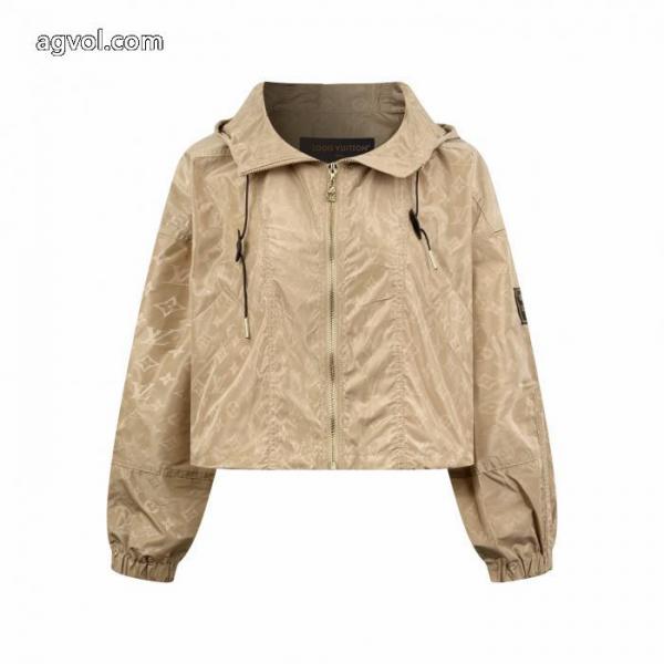 コート偽物 ブランド 激安LOUIS VUITTON完売在庫確保 ファション性の高い 抜群の人気を集め 2