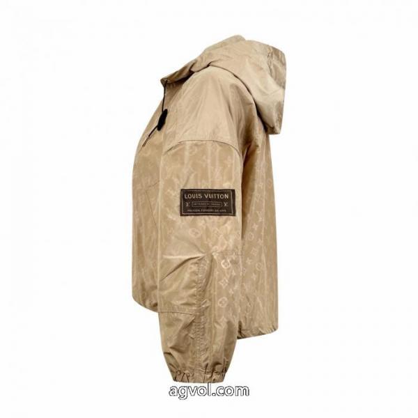 コート偽物 ブランド 激安LOUIS VUITTON完売在庫確保 ファション性の高い 抜群の人気を集め 4