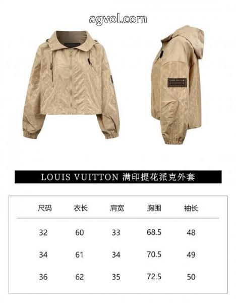 コート偽物 ブランド 激安LOUIS VUITTON完売在庫確保 ファション性の高い 抜群の人気を集め 5