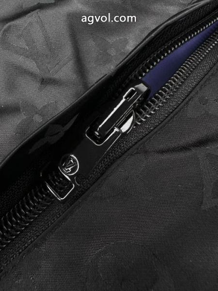 快適な着心地 今年人気定番 大絶賛! 偽 ブランドコートLOUIS VUITTON 3