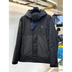 ジャケットLOUIS VUITTON低価直輸入専門店 格安！     2026爆買い新作登場コピー 商品 ブランド