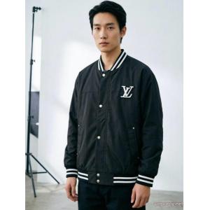 ジャケット激安 通販 専門店著名人の着用 個性的なデザ 最近人気一番！LOUIS VUITTON