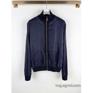 コートLOUIS VUITTON日本即完売予想 最安価格新品 激安専門店スーパー コピー 販売