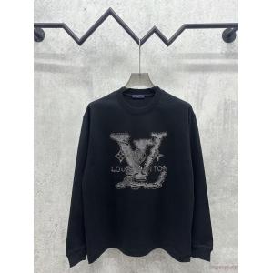 パーカースーパー コピー 品LOUIS VUITTON高級感漂う 最新 話題沸騰中 海外限定モデル 