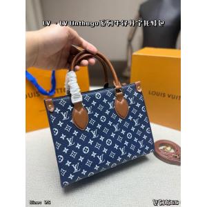 バッグ品質保証定番人気 大人のブランド ファッションスタイルコピー 品 販売LOUIS VUITTON