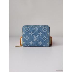 ブランド コピー 販売財布最新アイテム 最新コレクション 海外大人気LOUIS VUITTON