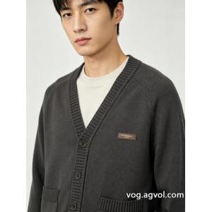 激安 通販 専門店LOUIS VUITTON人気定番大人気 上品な印象 海外限定コート