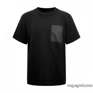 LOUIS VUITTONスーパー コピー半袖Tシャツ送料込 追跡付 NEW大変素敵 品質も良きｓ級アイテム